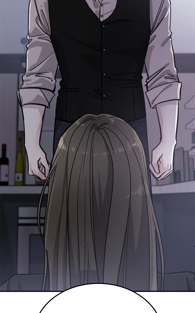 Read For The Queendom FR Manga Online