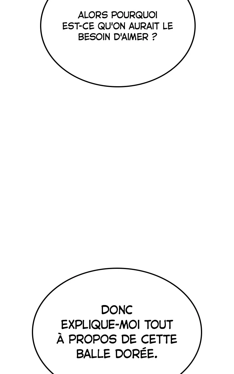 Read For The Queendom FR Manga Online