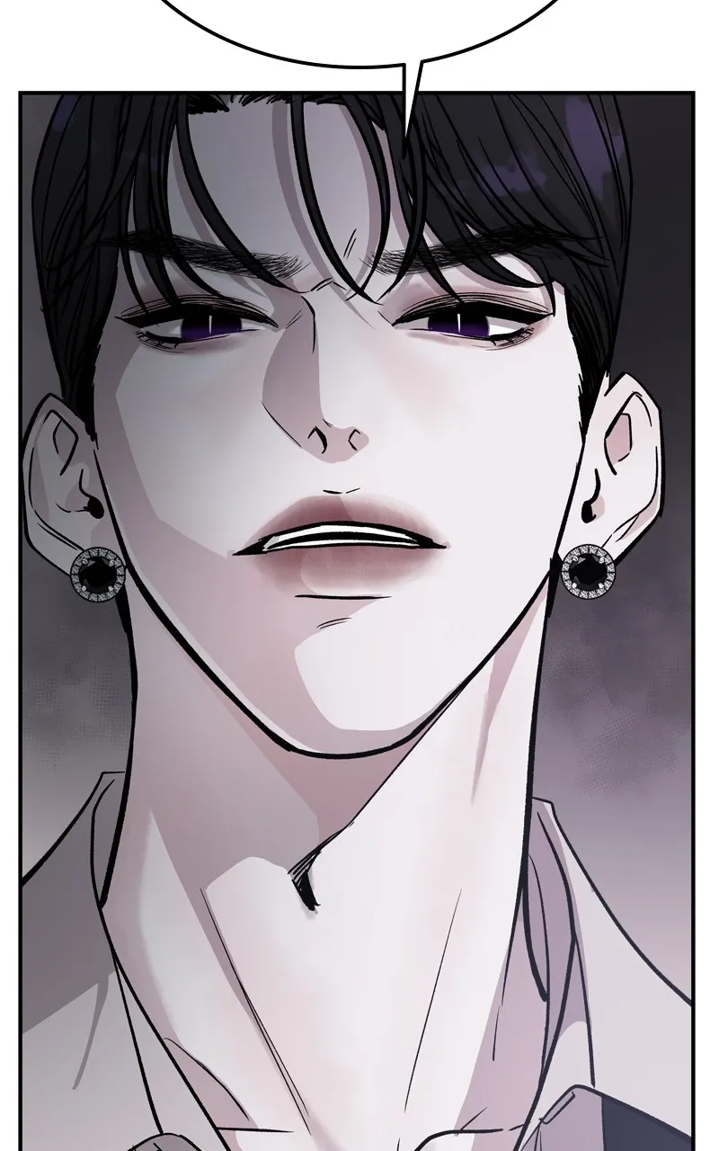 Read For The Queendom FR Manga Online