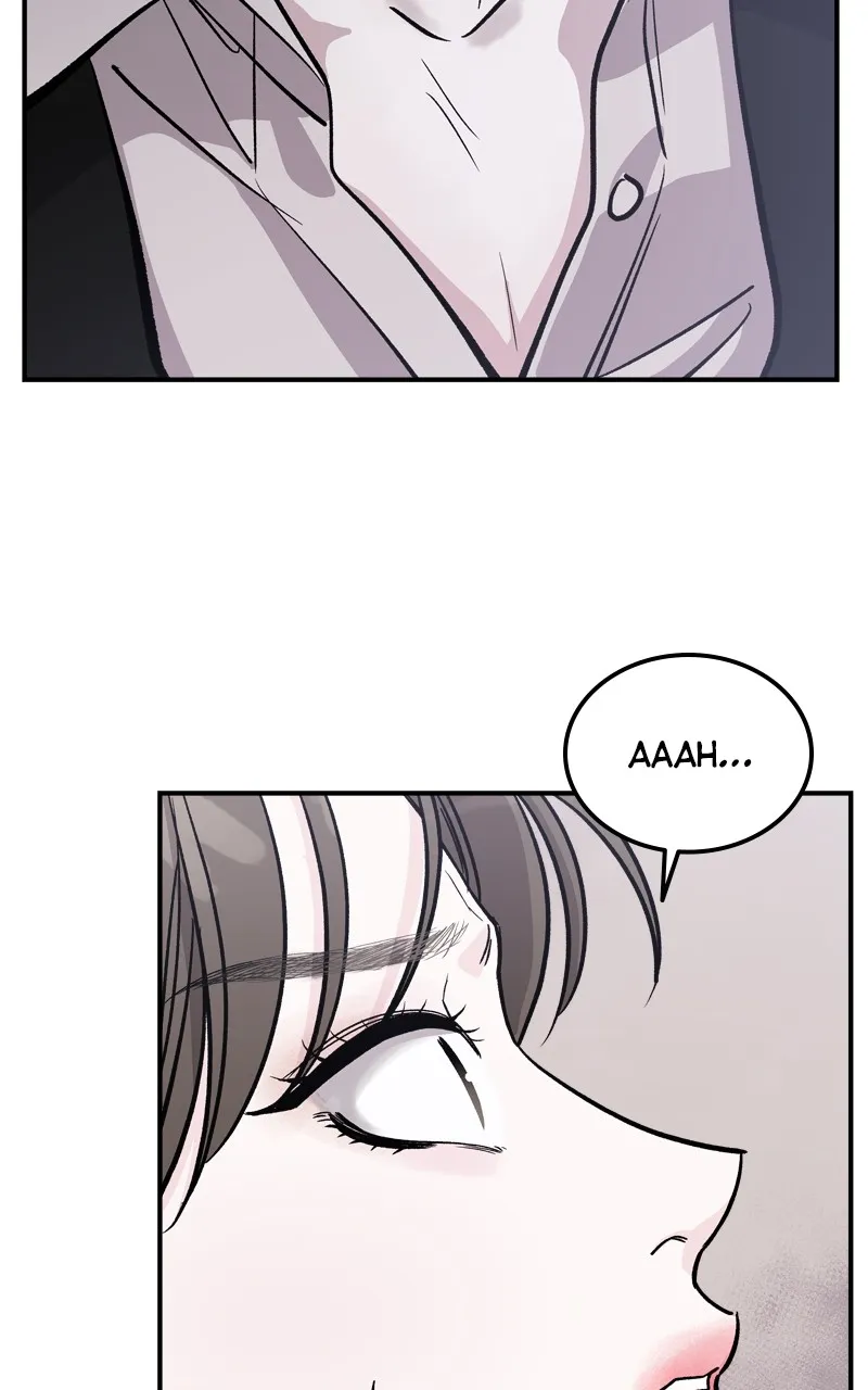 Read For The Queendom FR Manga Online