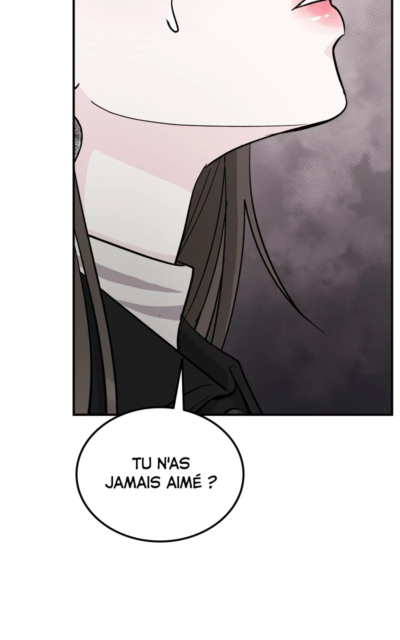 Read For The Queendom FR Manga Online