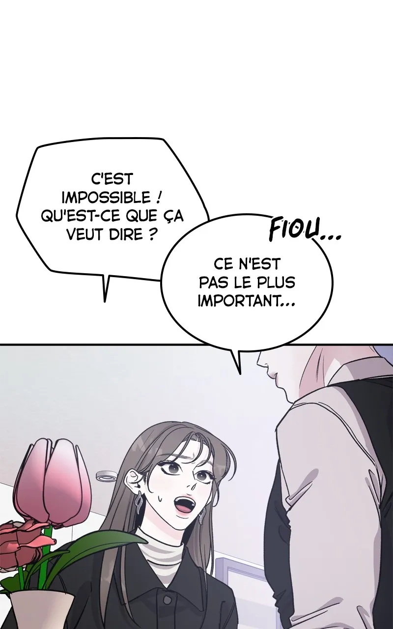 Read For The Queendom FR Manga Online