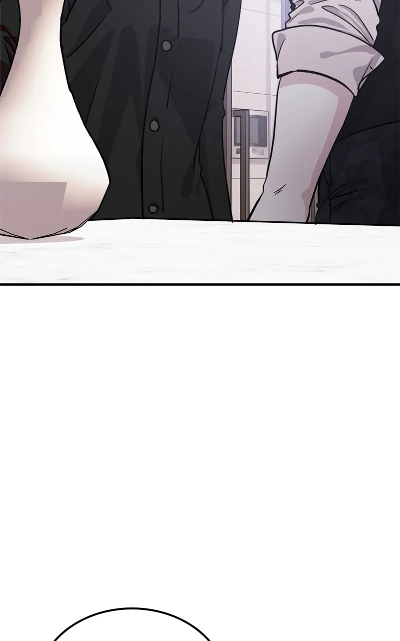 Read For The Queendom FR Manga Online