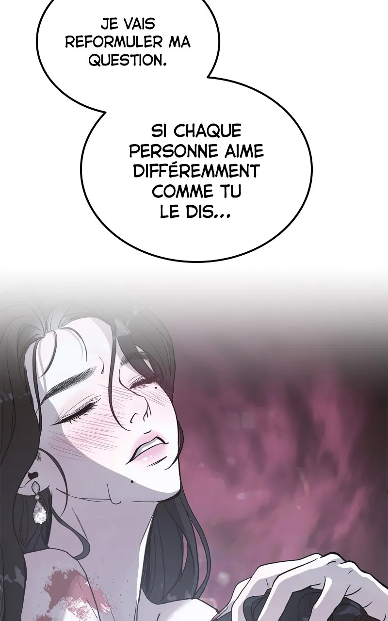 Read For The Queendom FR Manga Online