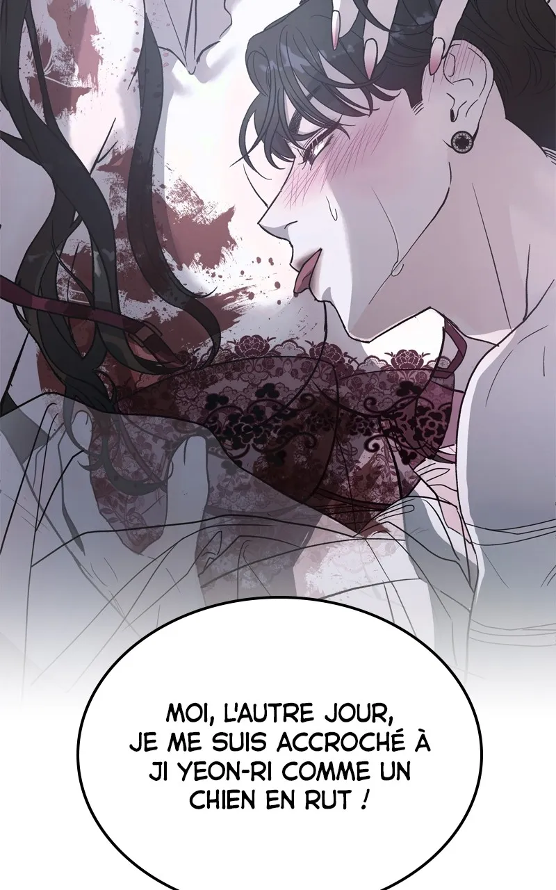 Read For The Queendom FR Manga Online