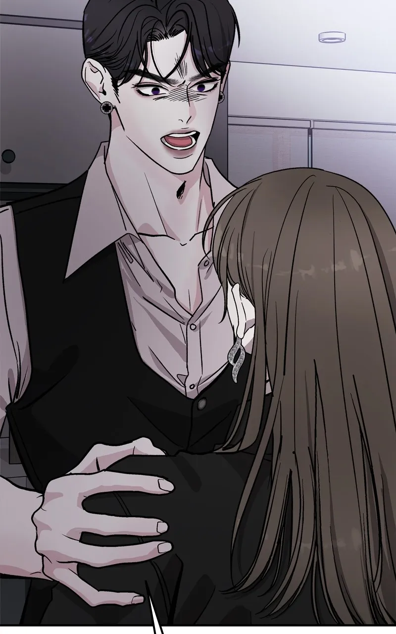 Read For The Queendom FR Manga Online