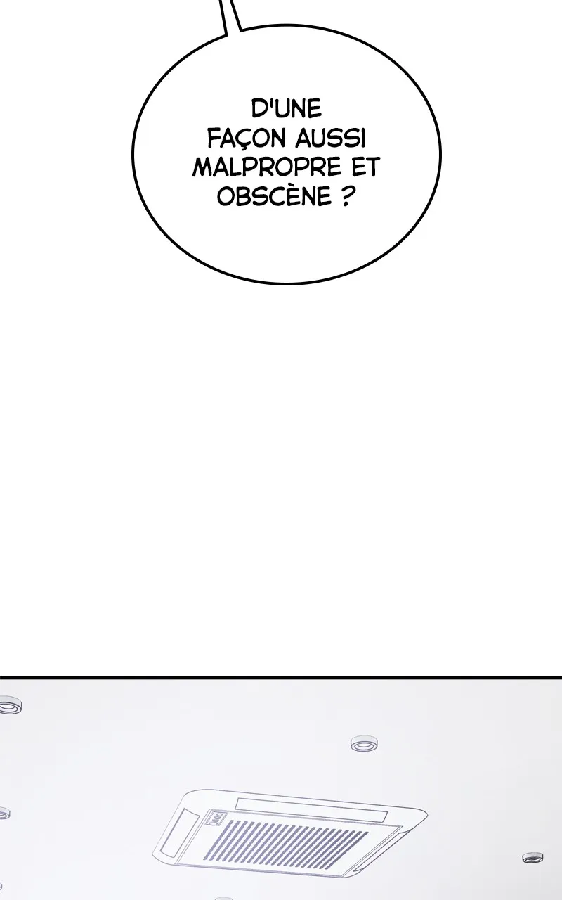 Read For The Queendom FR Manga Online