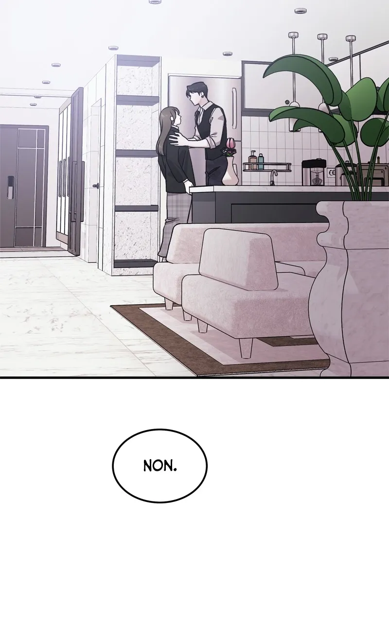 Read For The Queendom FR Manga Online