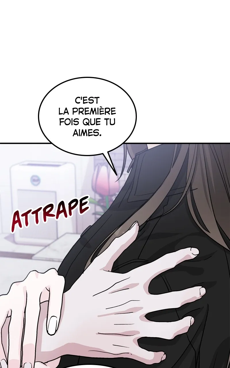 Read For The Queendom FR Manga Online