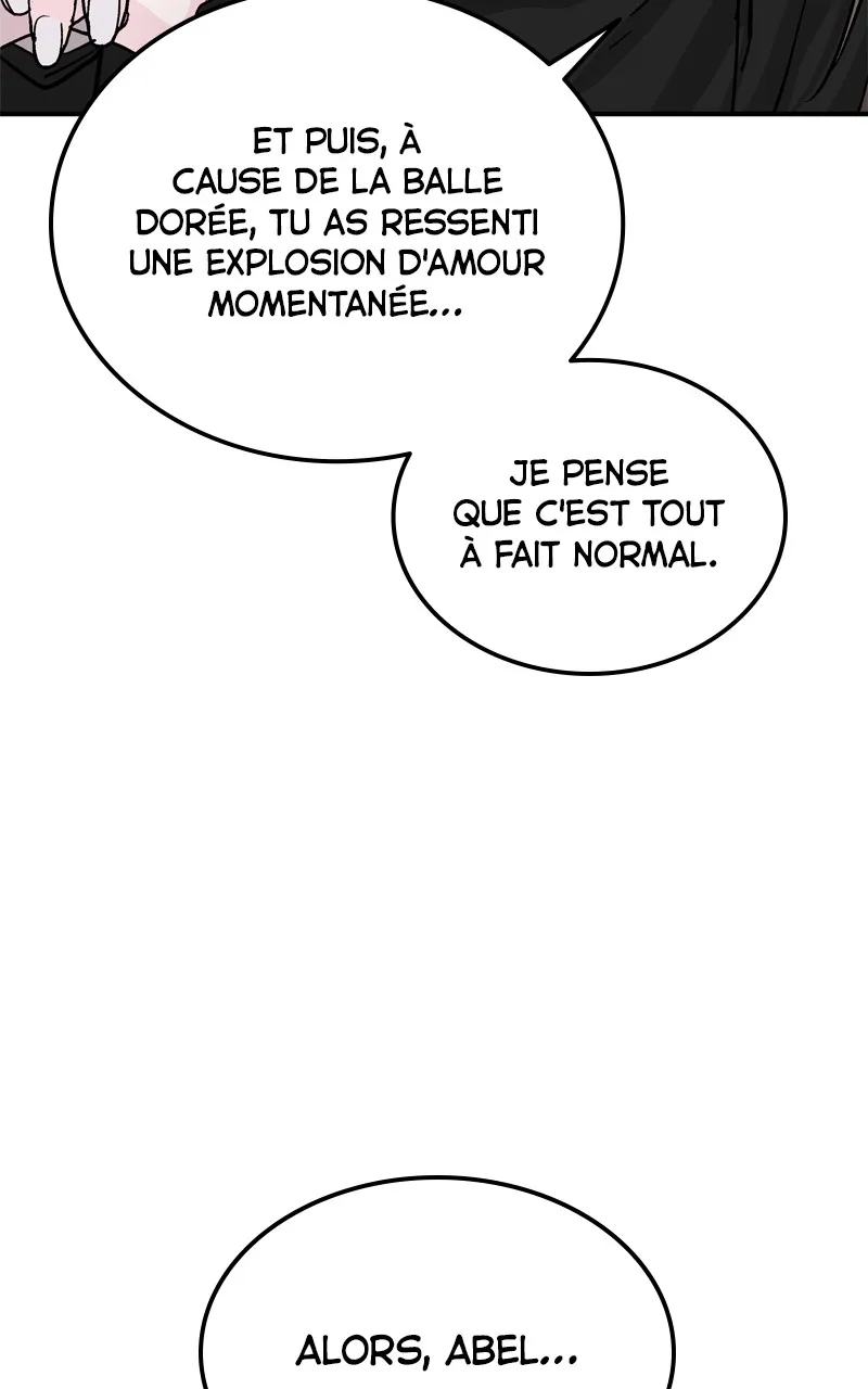 Read For The Queendom FR Manga Online