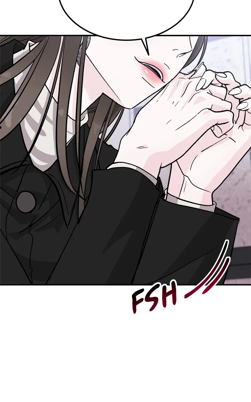 Read For The Queendom FR Manga Online