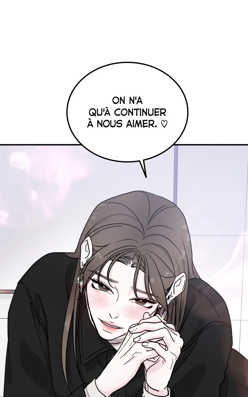 Read For The Queendom FR Manga Online