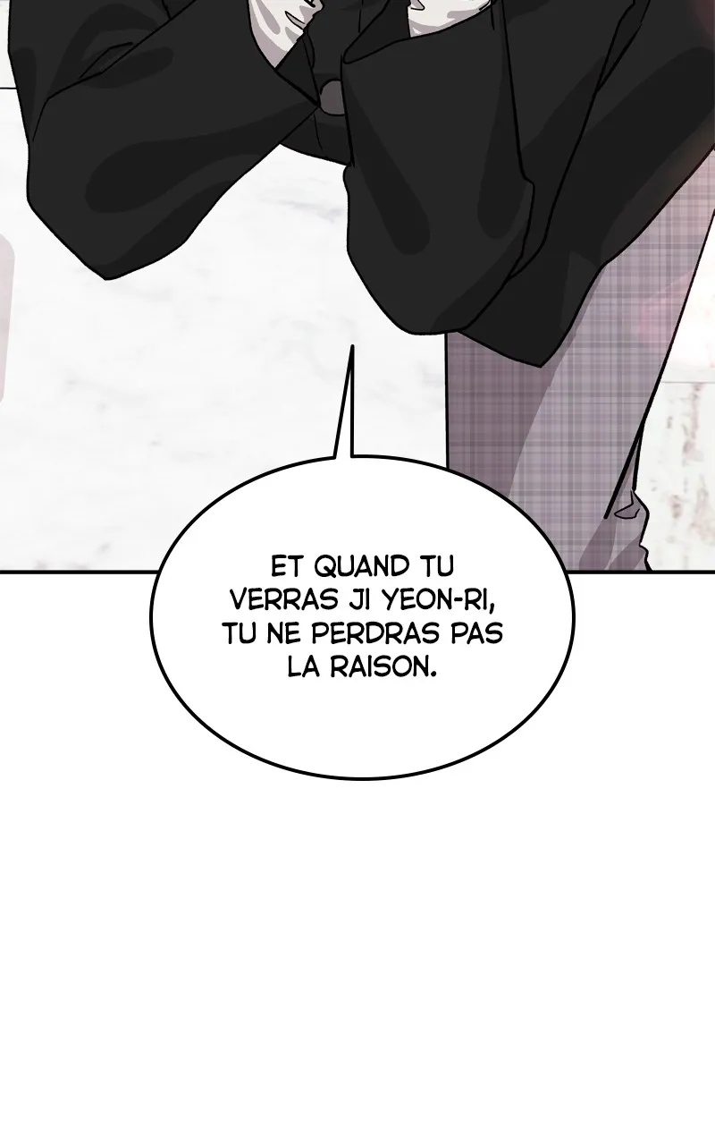 Read For The Queendom FR Manga Online