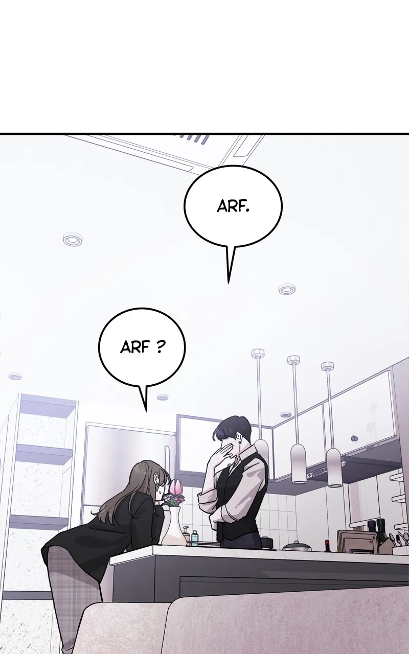 Read For The Queendom FR Manga Online