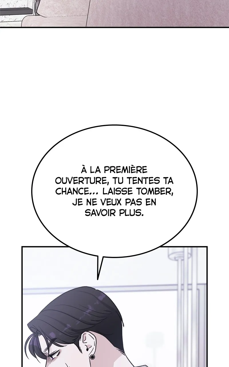 Read For The Queendom FR Manga Online