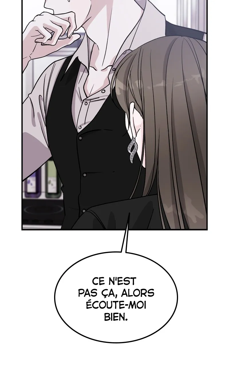 Read For The Queendom FR Manga Online