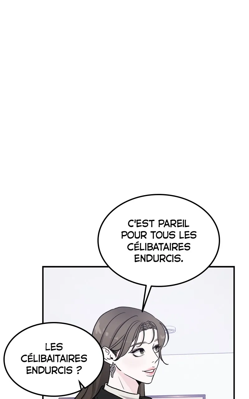 Read For The Queendom FR Manga Online