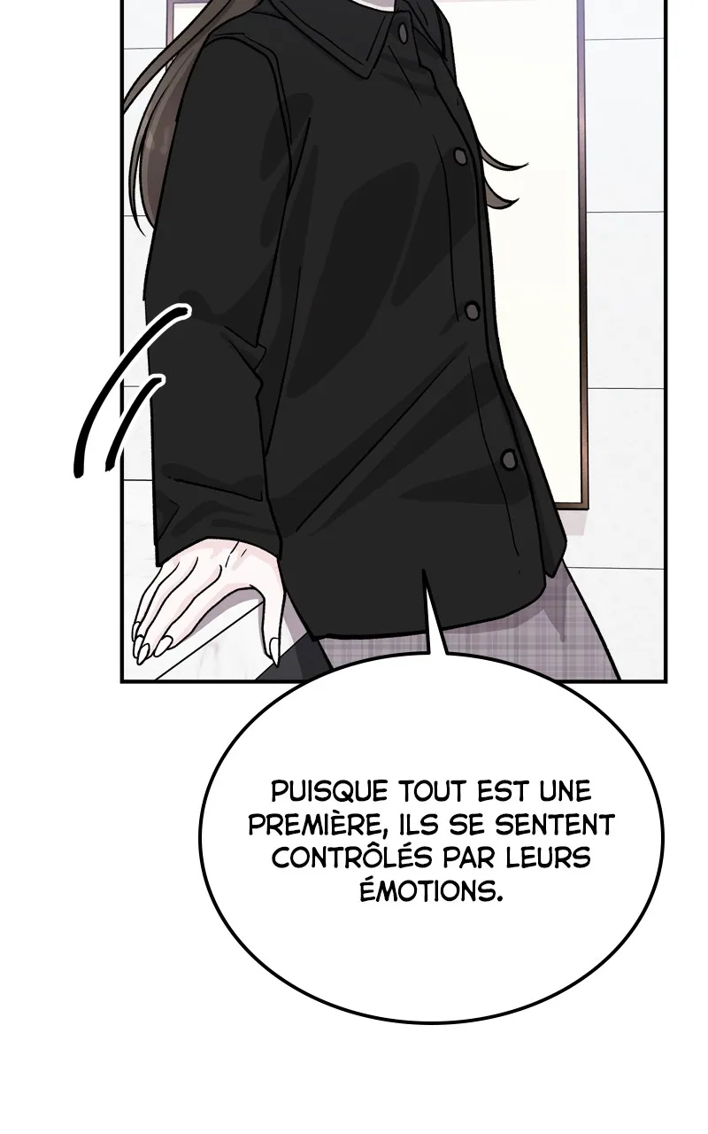 Read For The Queendom FR Manga Online