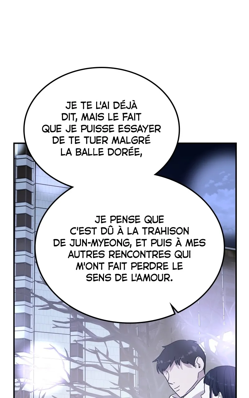 Read For The Queendom FR Manga Online