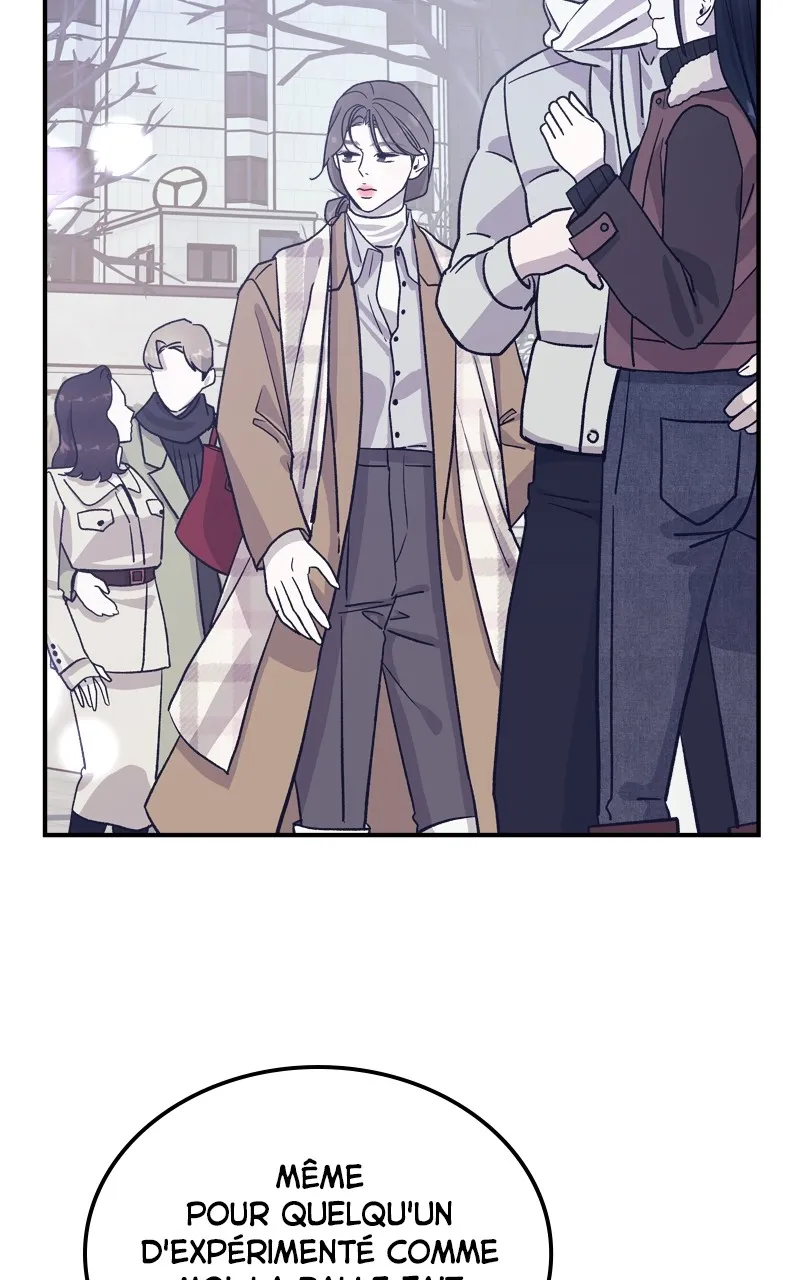 Read For The Queendom FR Manga Online