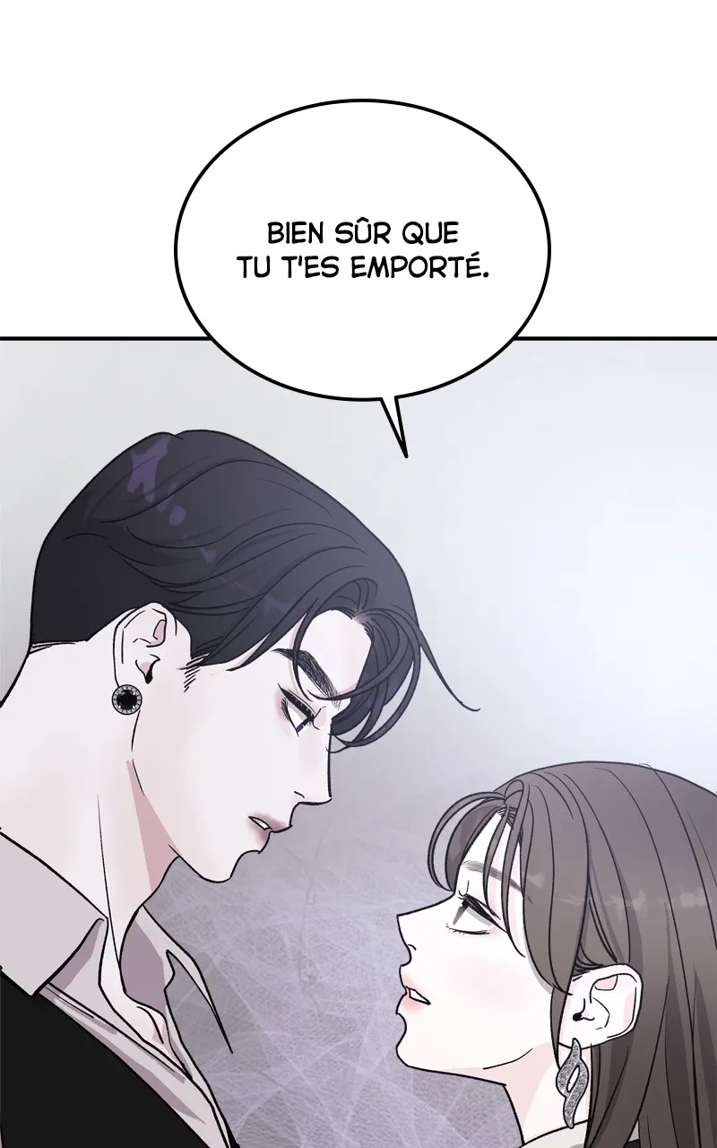 Read For The Queendom FR Manga Online