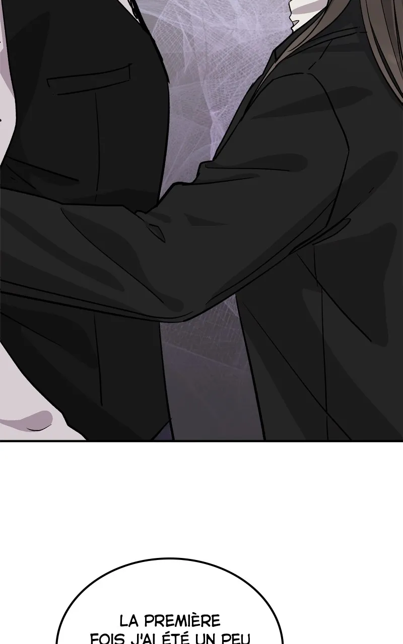 Read For The Queendom FR Manga Online