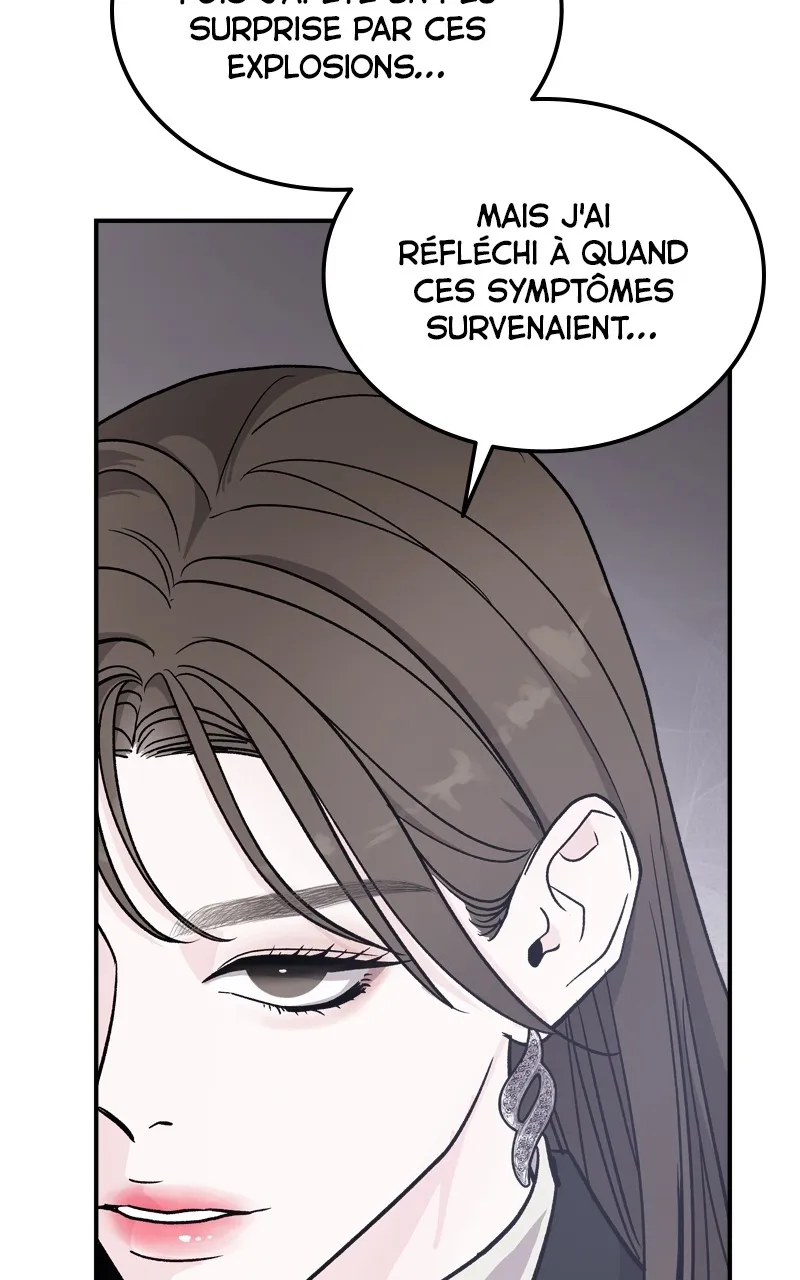 Read For The Queendom FR Manga Online