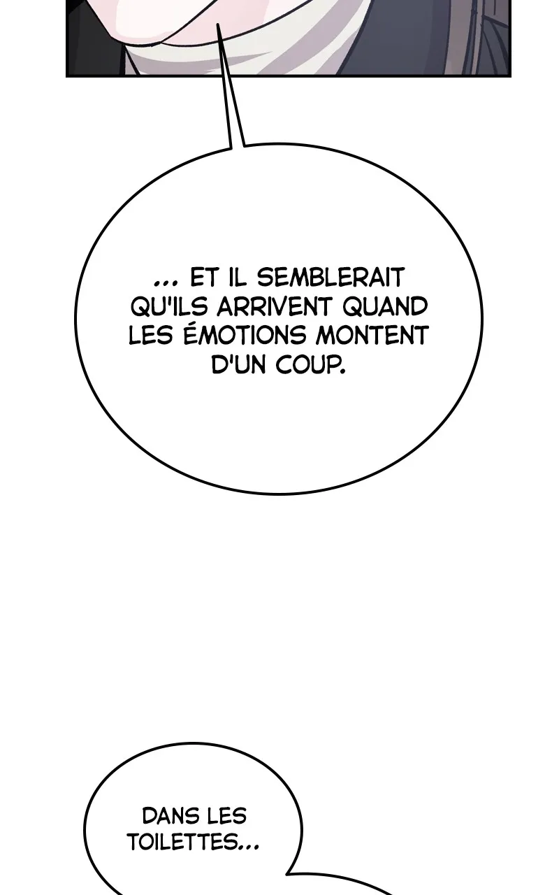 Read For The Queendom FR Manga Online