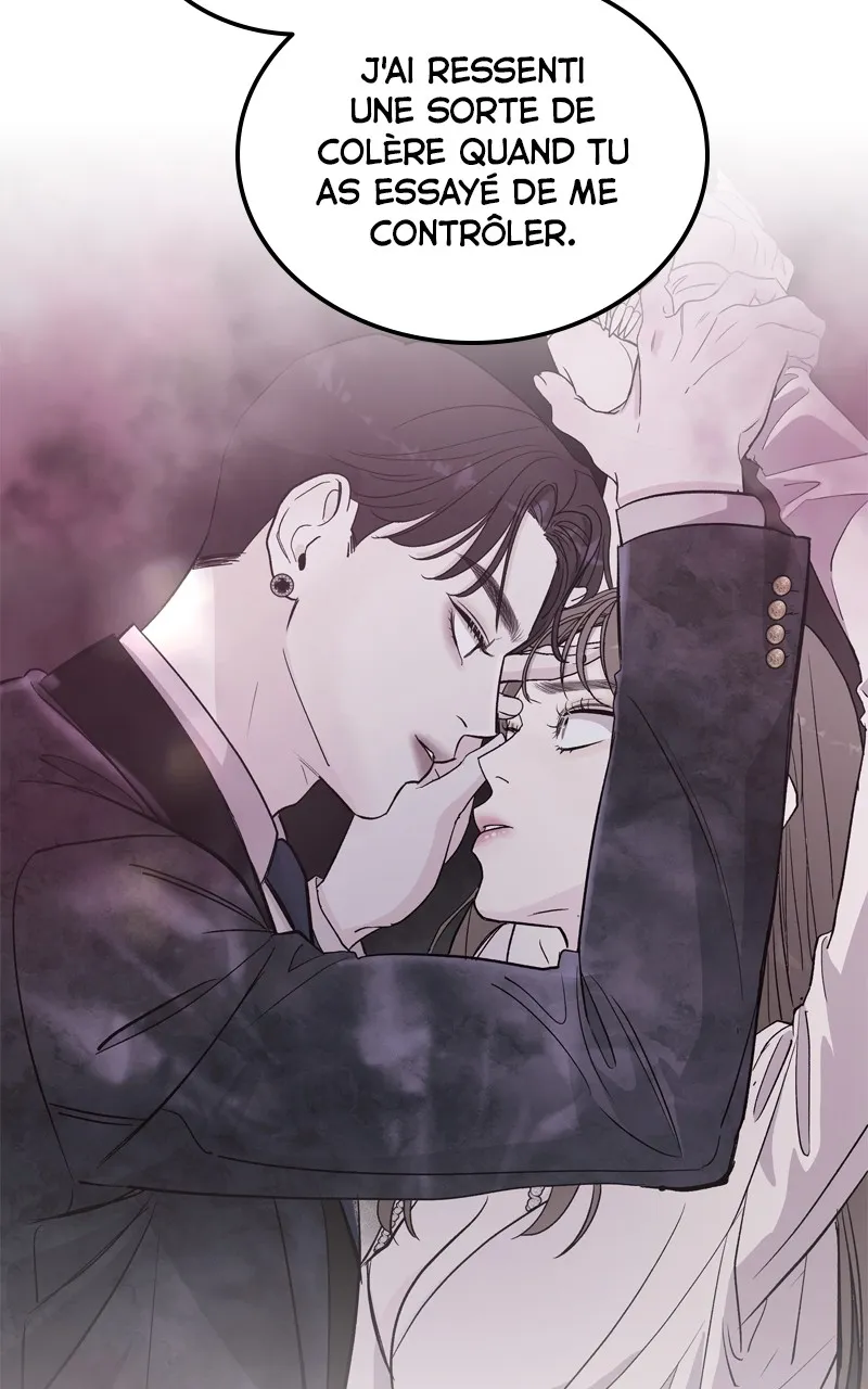 Read For The Queendom FR Manga Online