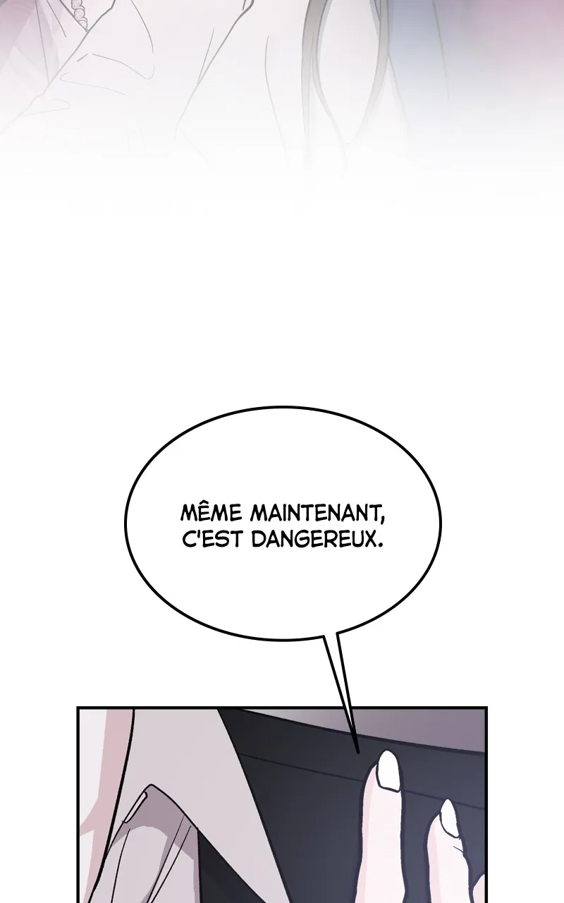 Read For The Queendom FR Manga Online