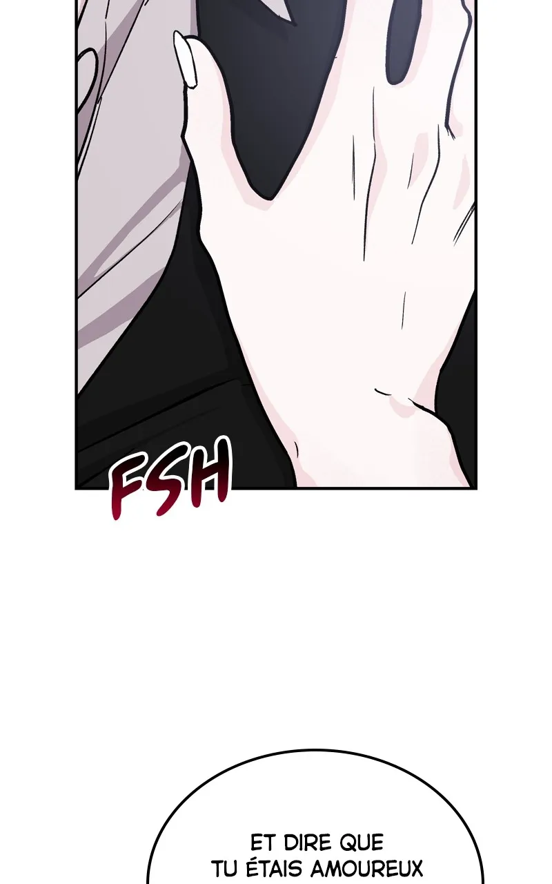 Read For The Queendom FR Manga Online