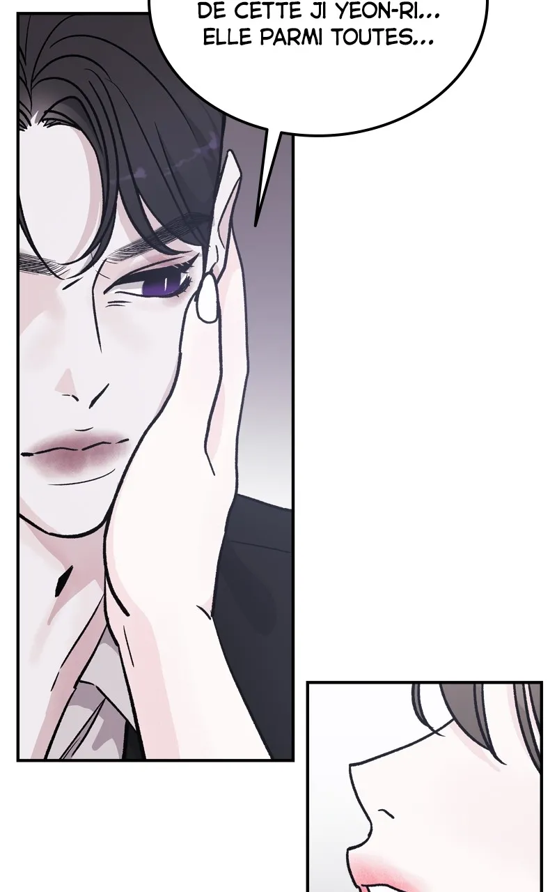 Read For The Queendom FR Manga Online