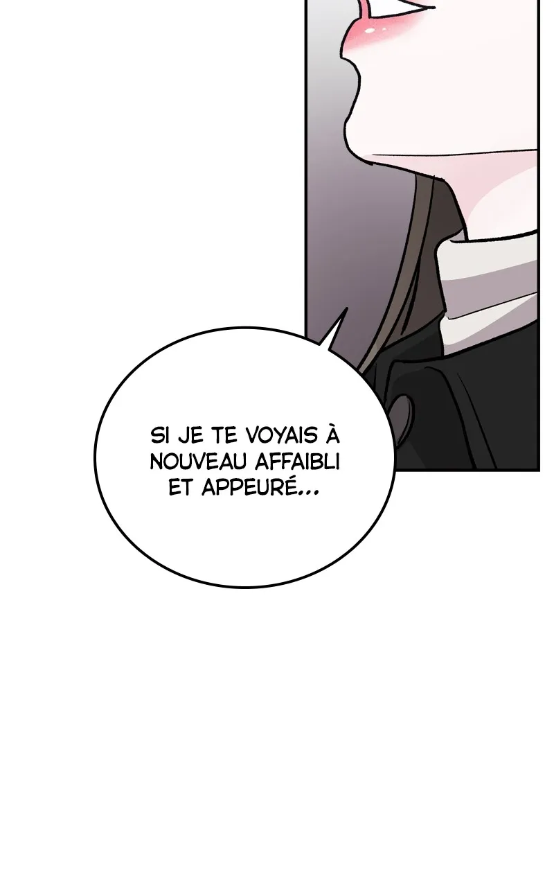 Read For The Queendom FR Manga Online