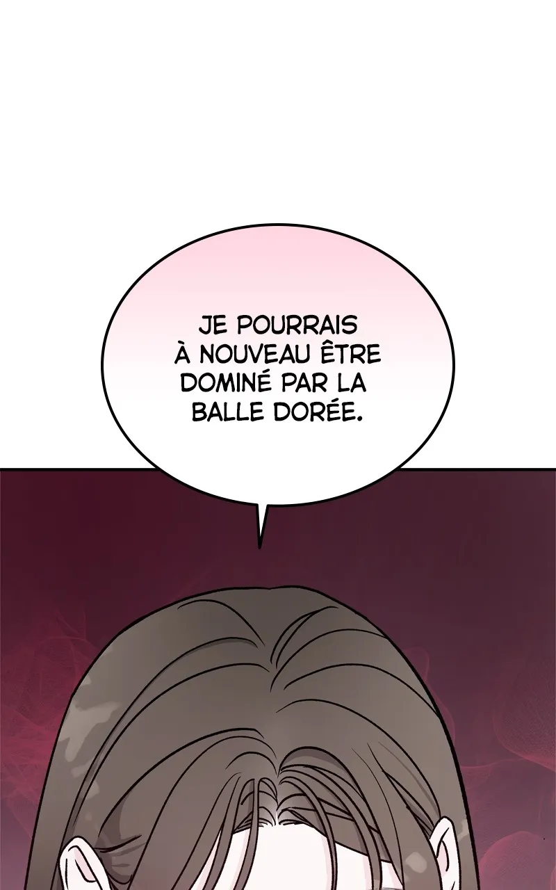 Read For The Queendom FR Manga Online