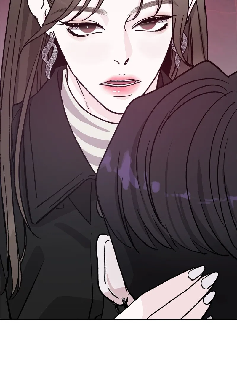 Read For The Queendom FR Manga Online