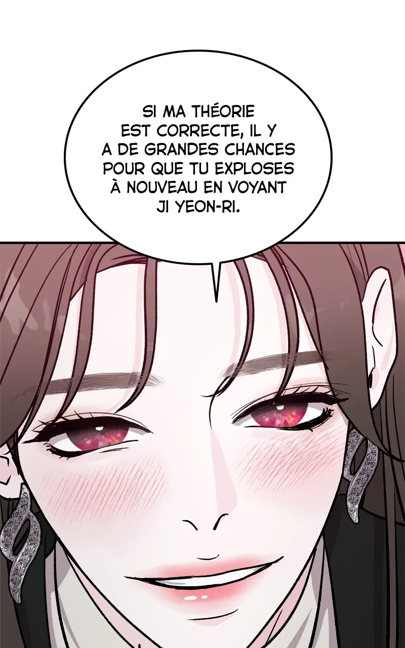 Read For The Queendom FR Manga Online