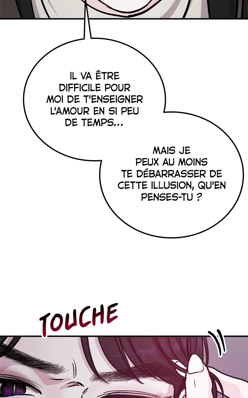 Read For The Queendom FR Manga Online