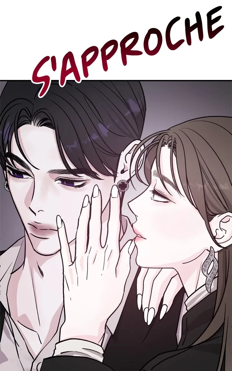 Read For The Queendom FR Manga Online