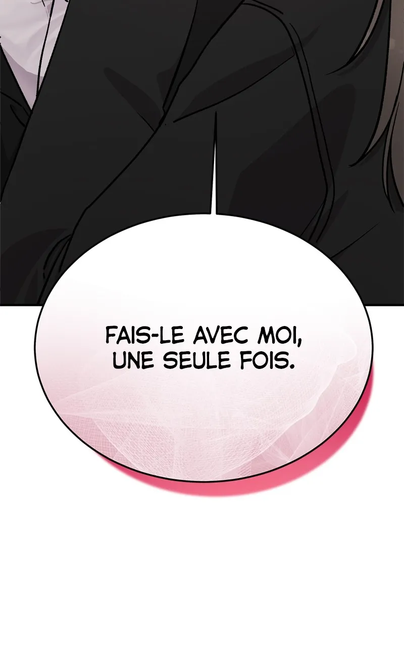 Read For The Queendom FR Manga Online