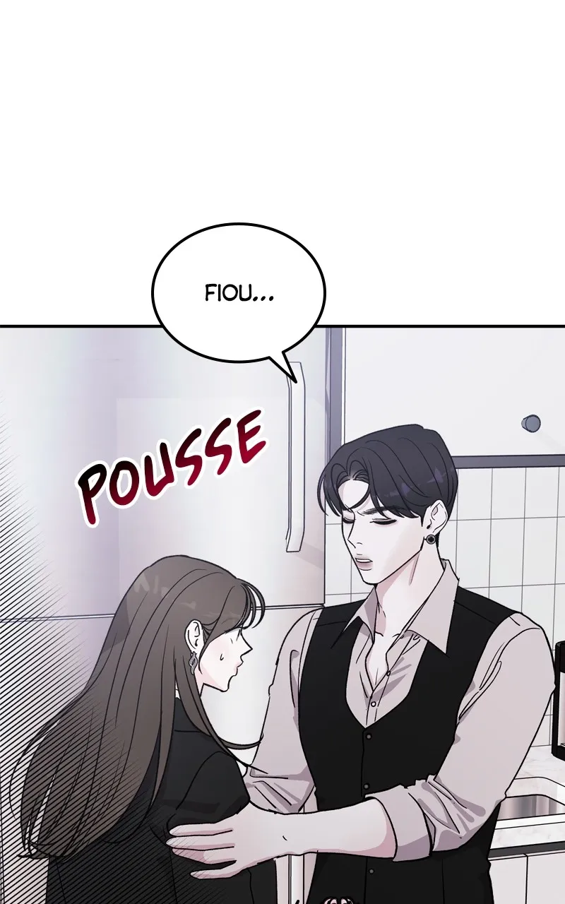 Read For The Queendom FR Manga Online