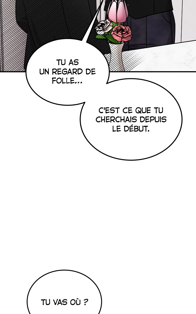 Read For The Queendom FR Manga Online