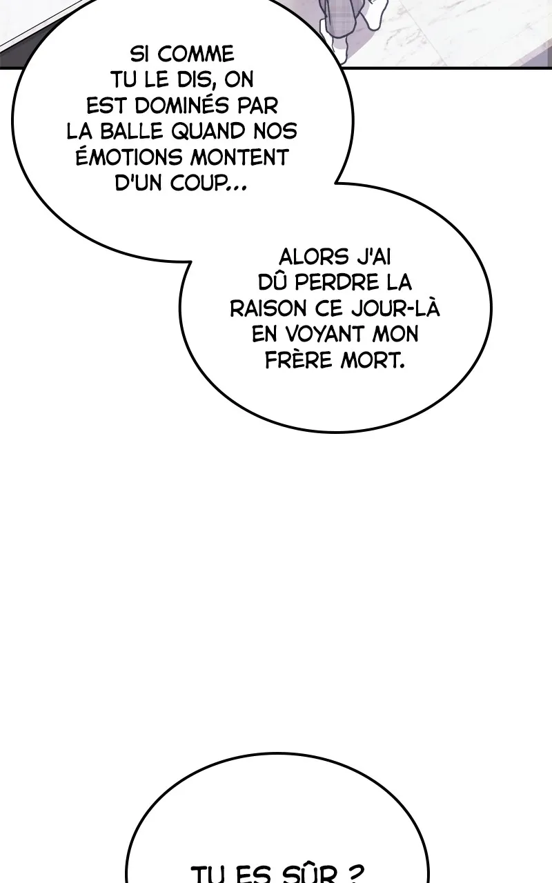 Read For The Queendom FR Manga Online