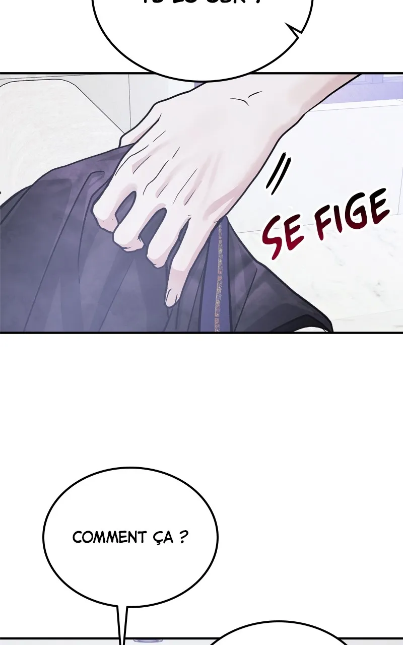 Read For The Queendom FR Manga Online