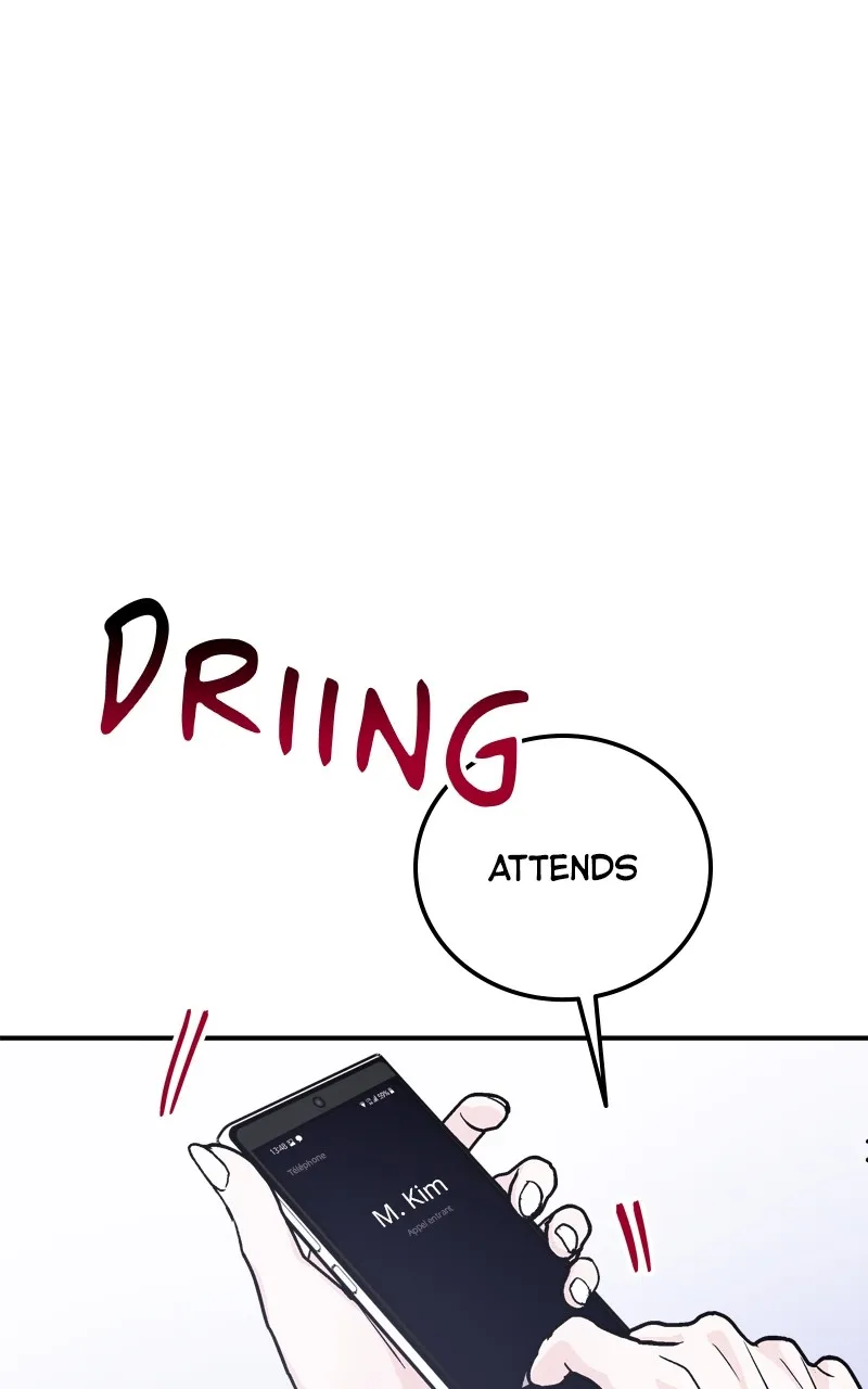 Read For The Queendom FR Manga Online