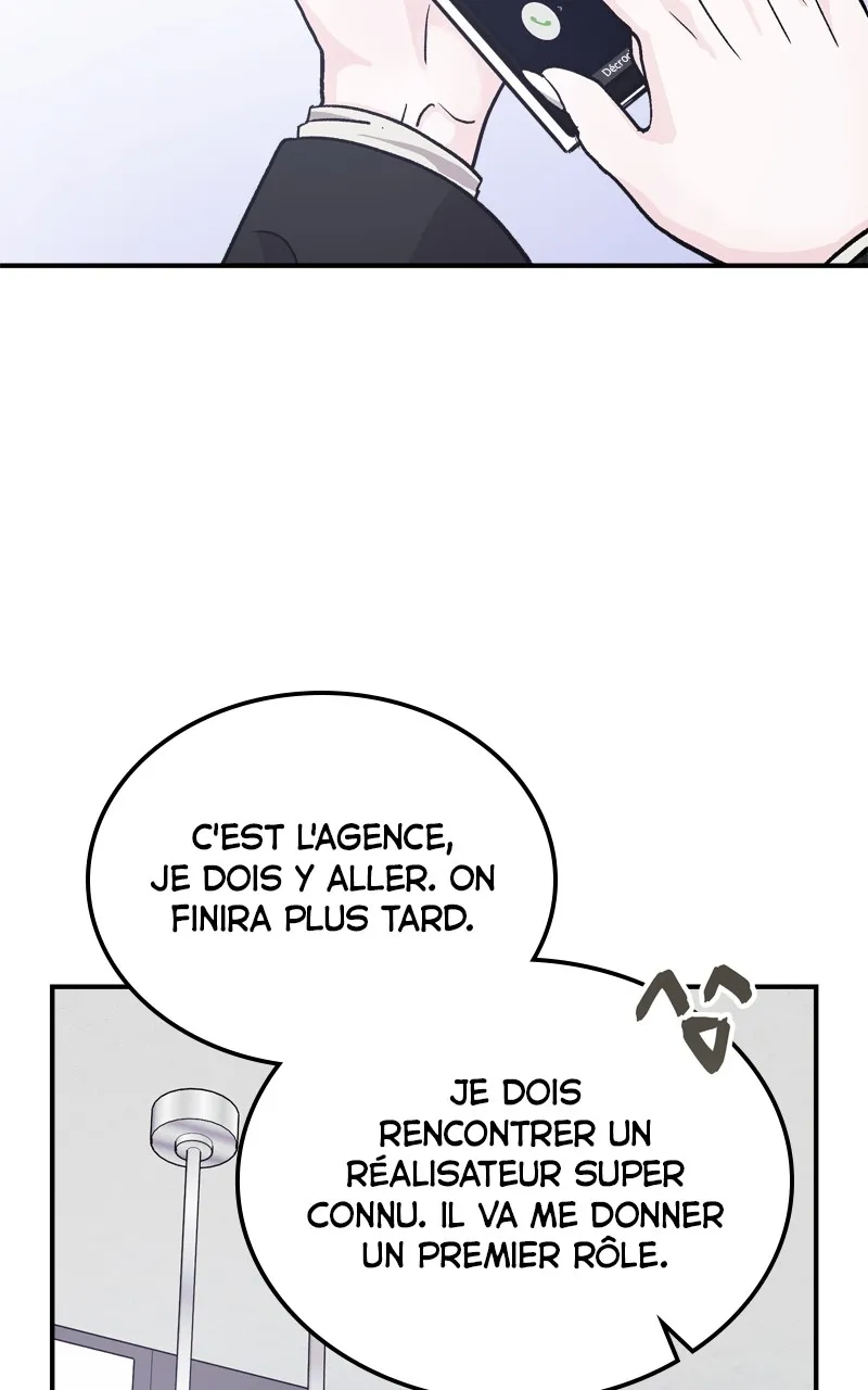 Read For The Queendom FR Manga Online