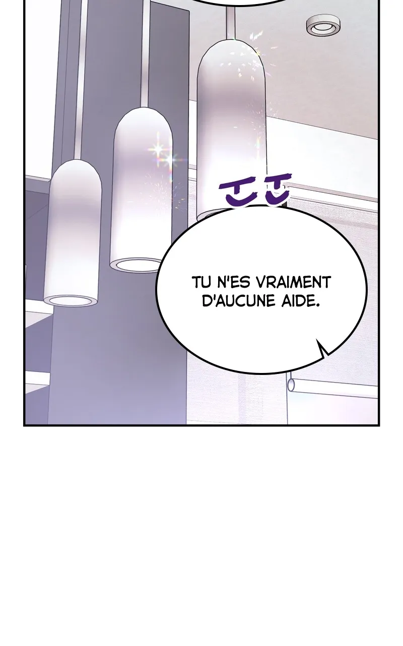 Read For The Queendom FR Manga Online