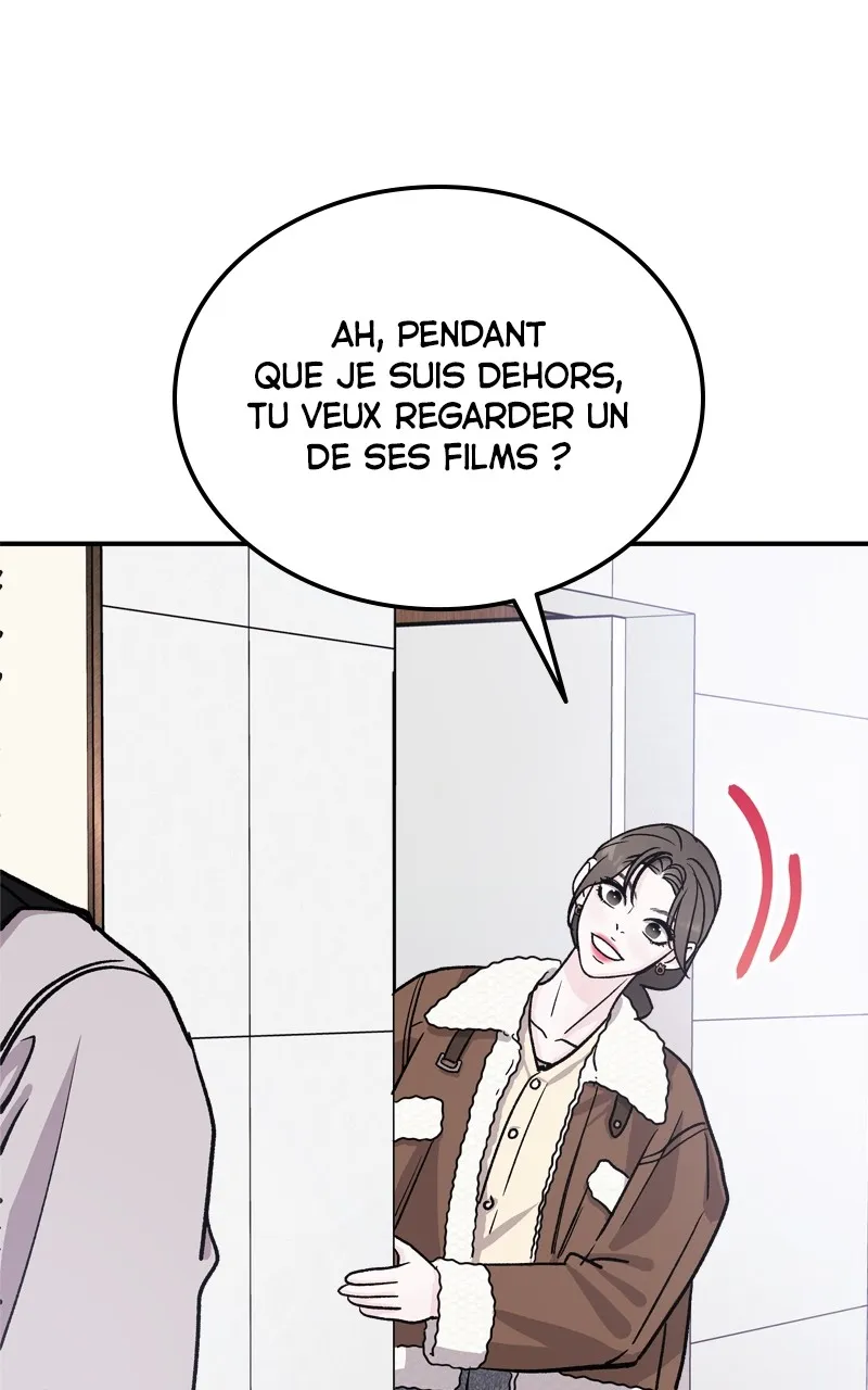 Read For The Queendom FR Manga Online