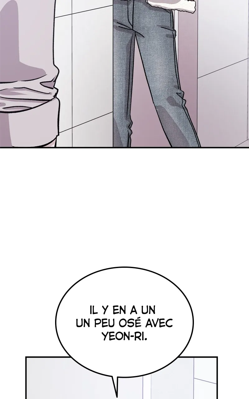 Read For The Queendom FR Manga Online