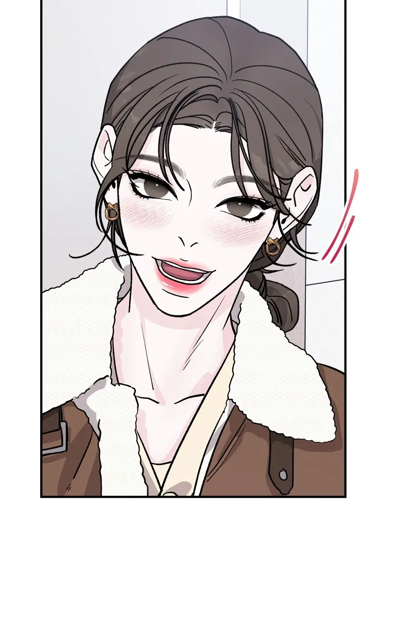 Read For The Queendom FR Manga Online