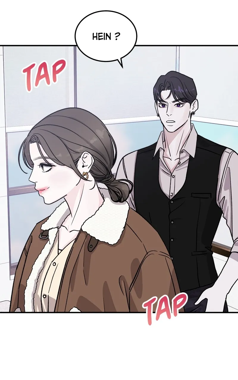 Read For The Queendom FR Manga Online